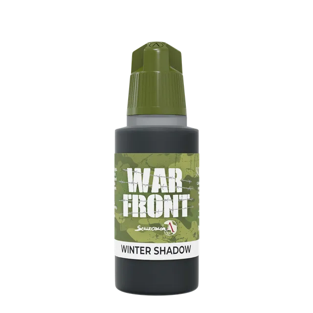 scale75-warfront-winter-shadow-peinture-maquette-17-ml-gris-mat image 1
