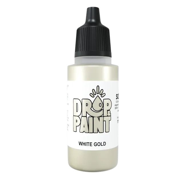 scale75-scalecolor-white-gold-peinture-m-tallique-17ml image 1