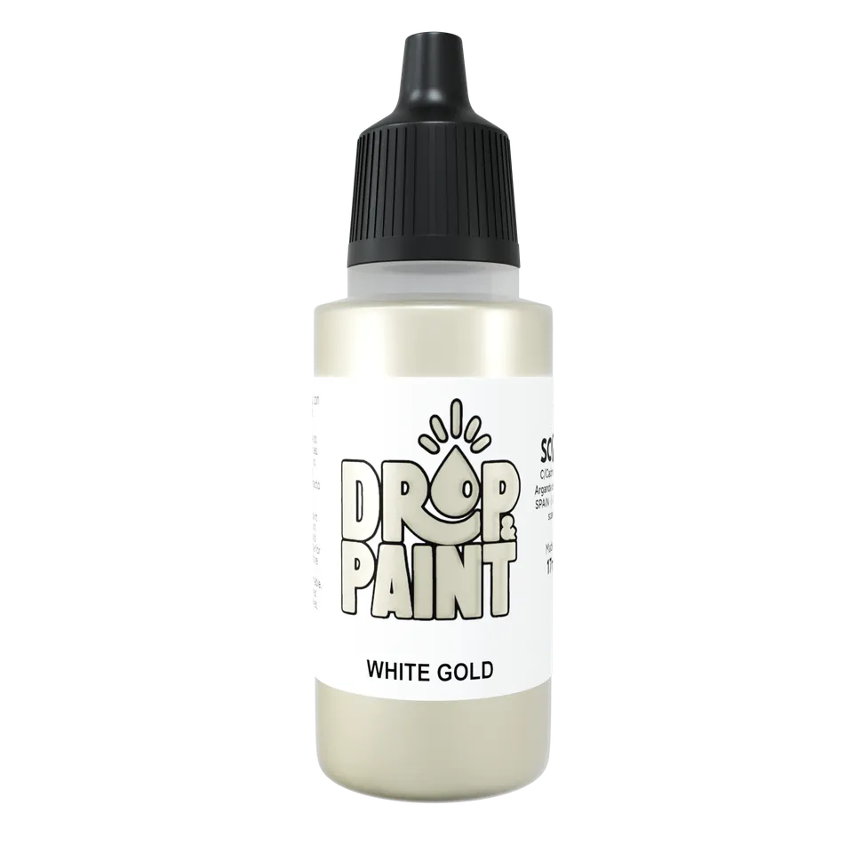 scale75-scalecolor-white-gold-peinture-m-tallique-17ml image 1