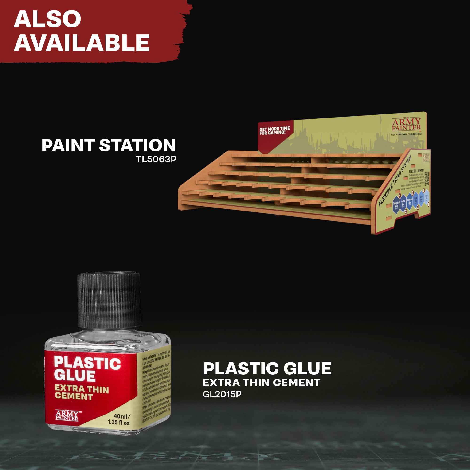 the-army-painter-tools-precision-side-cutter-pince-coupante-inox image 5