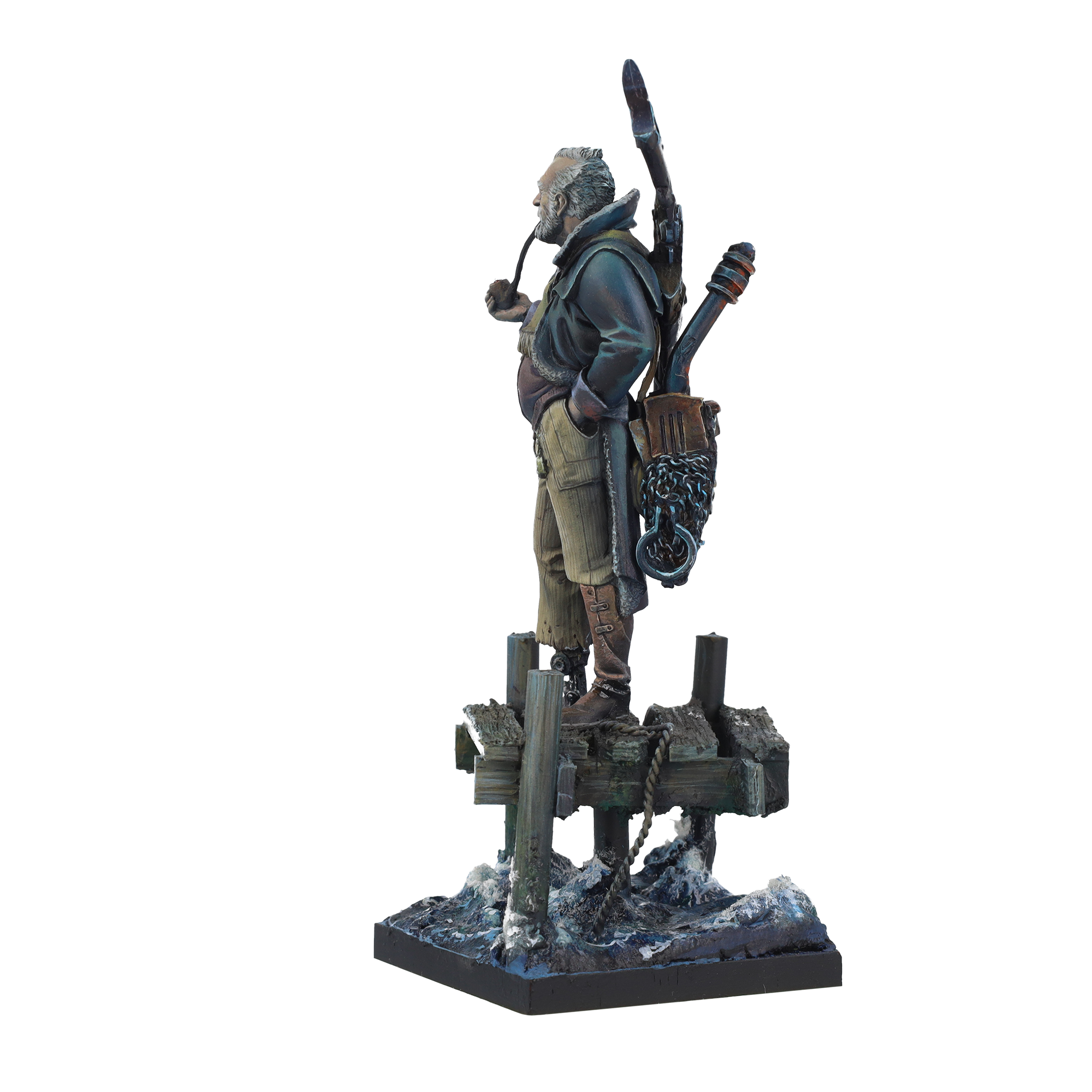 scale75-characters-captain-ahab-figurine-75mm-non-peinte-r-sine-m-tal image 8