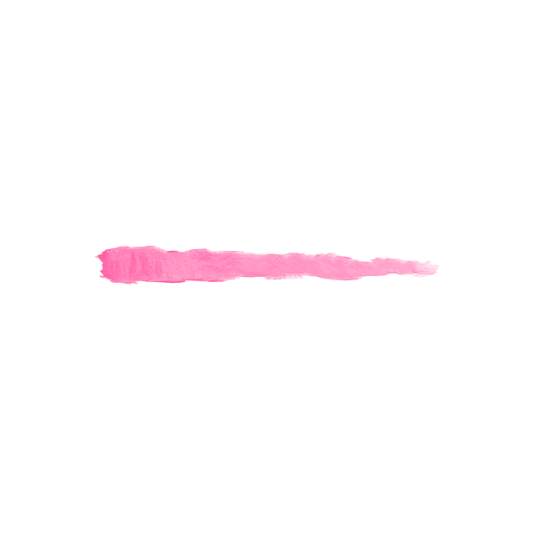 scale75-scalecolor-artist-neon-pink-peinture-rose-fluo-20-ml image 2