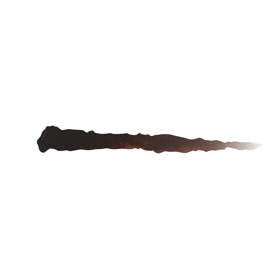 scale75-scalecolor-artist-burnt-sienna-umber-peinture-20ml image 2