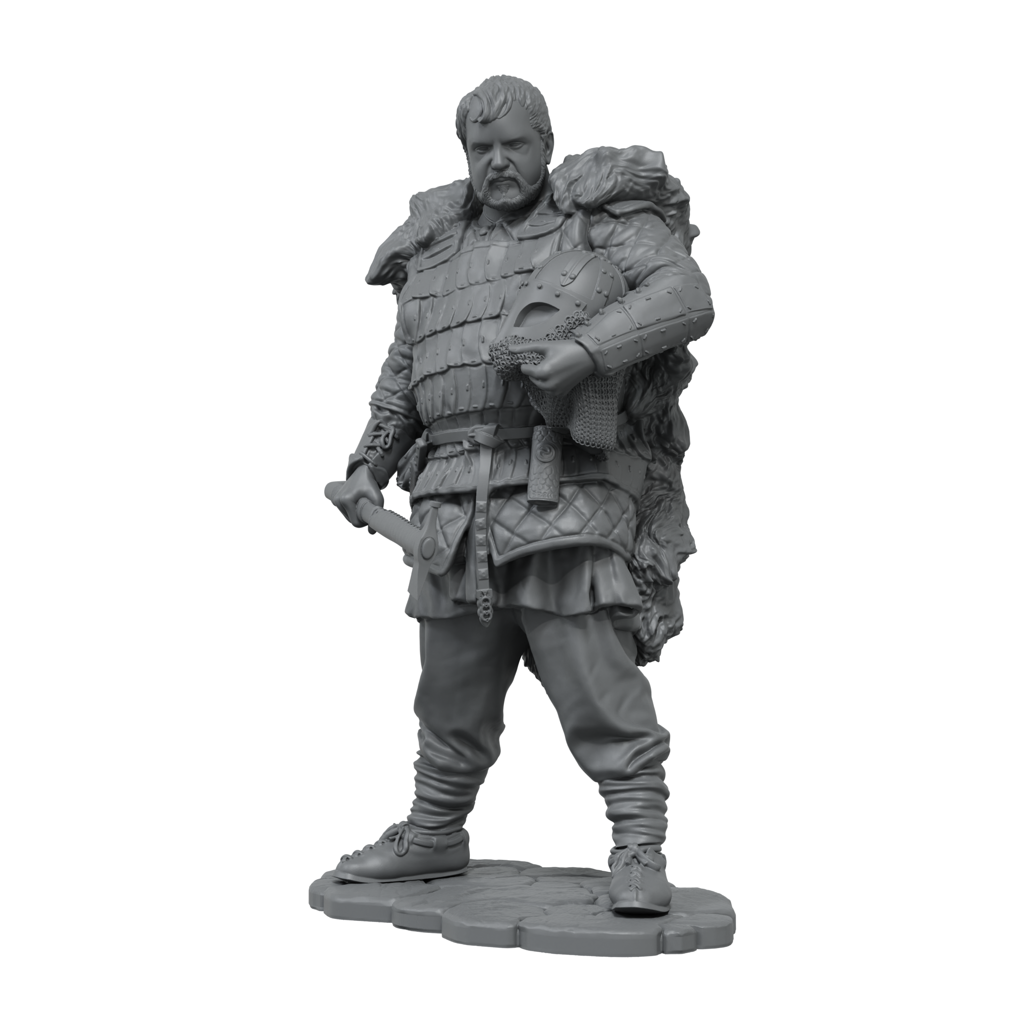 scale75-middle-ages-viking-rus-figurine-r-sine-75mm-non-peinte image 4