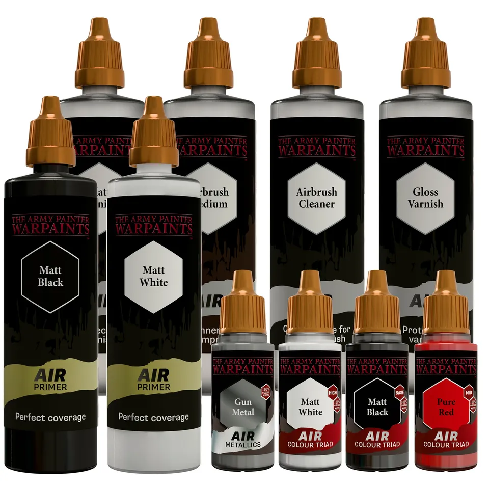 the-army-painter-warpaints-air-airbrush-resupply-kit-a-rographe image 1