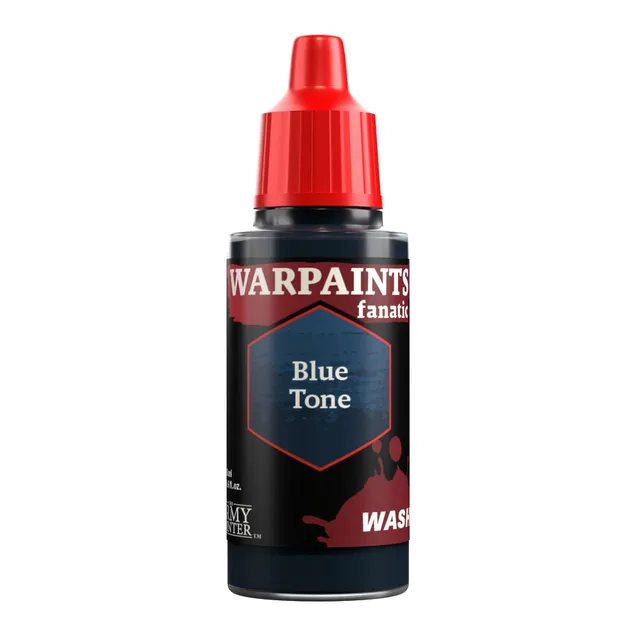 the-army-painter-warpaints-fanatic-wash-blue-tone-lavis-bleu-18-ml image 1