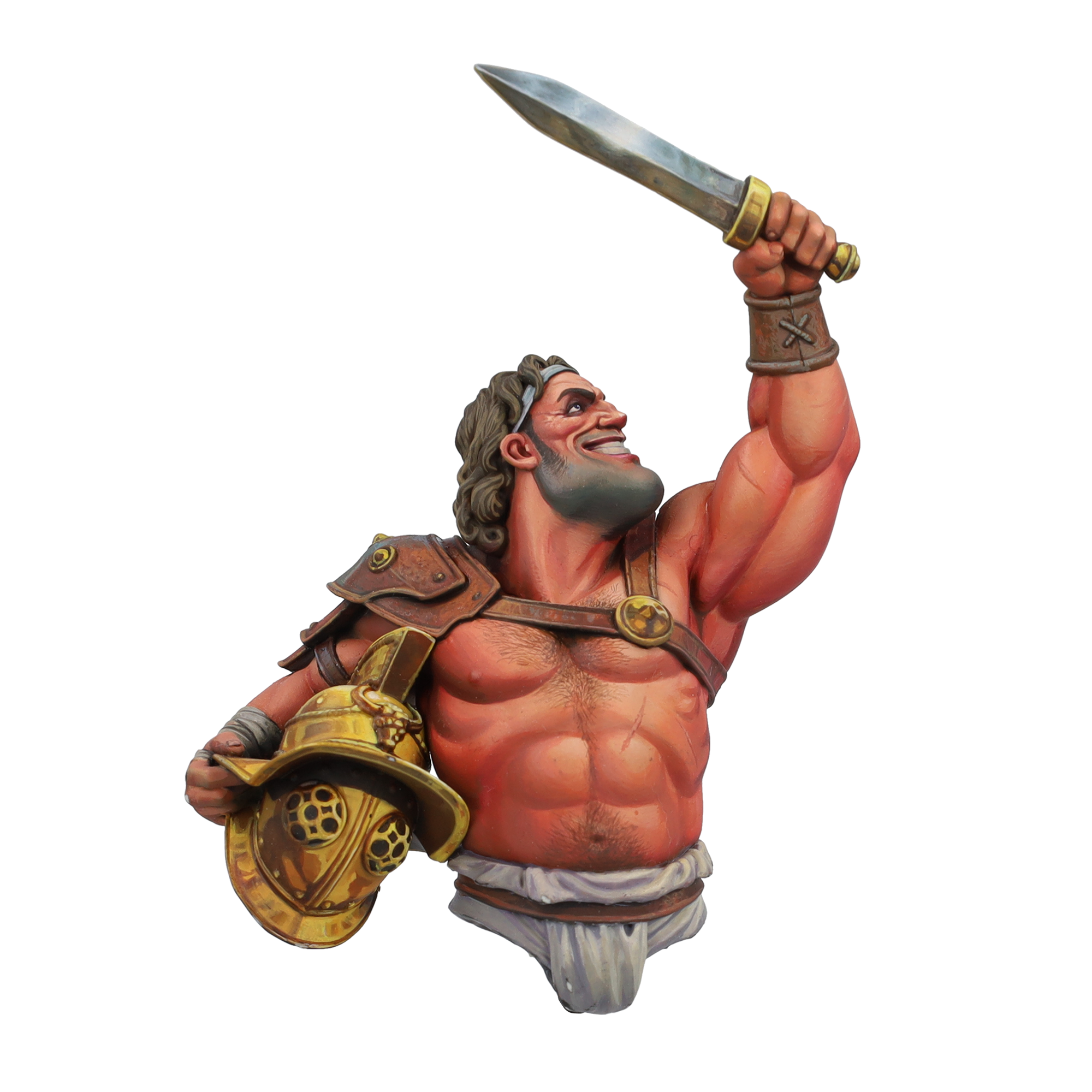 scale75-rome-gladiator-buste-r-sine-1-12-non-peint image 4