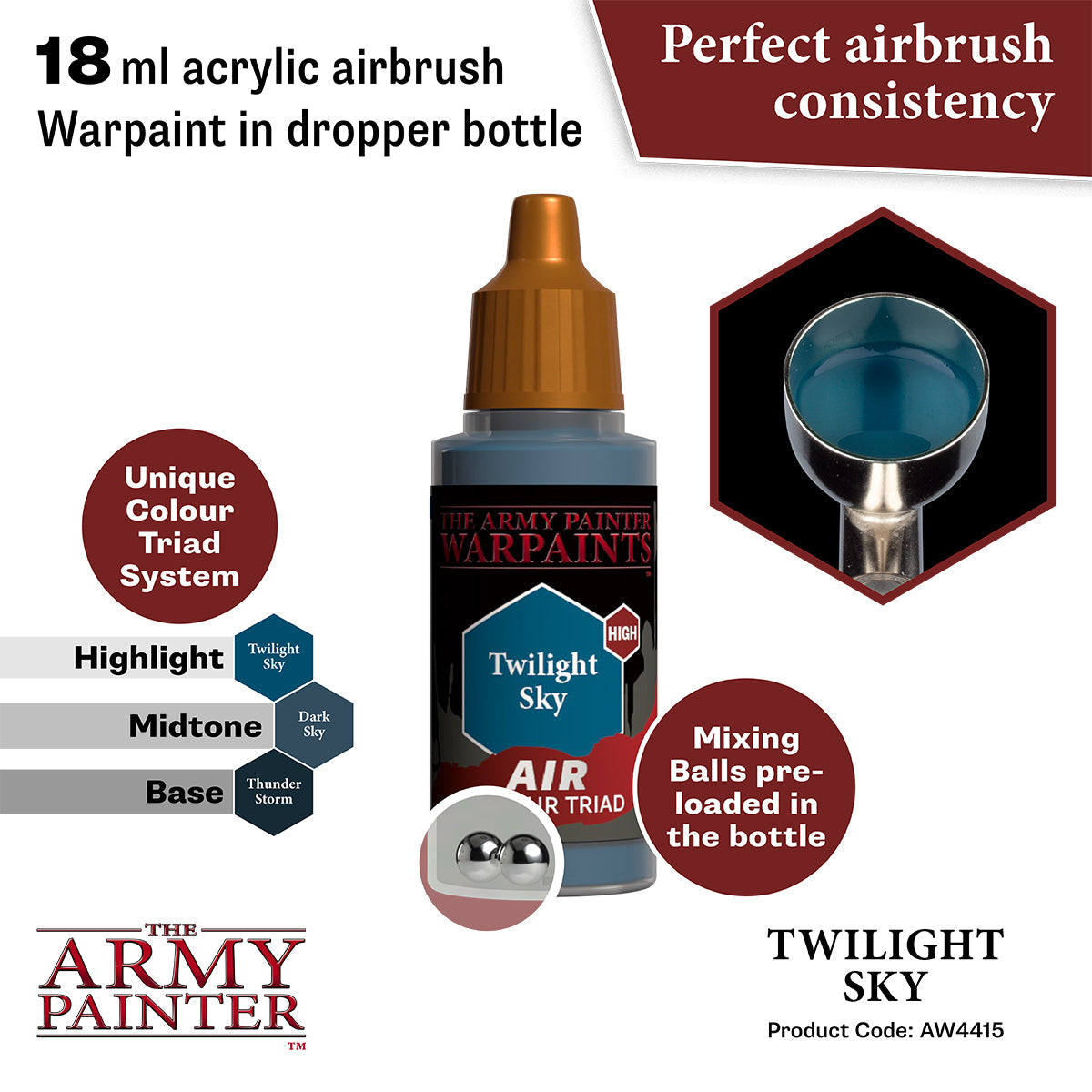 the-army-painter-warpaints-air-twilight-sky-peinture-a-rographe-bleu image 2
