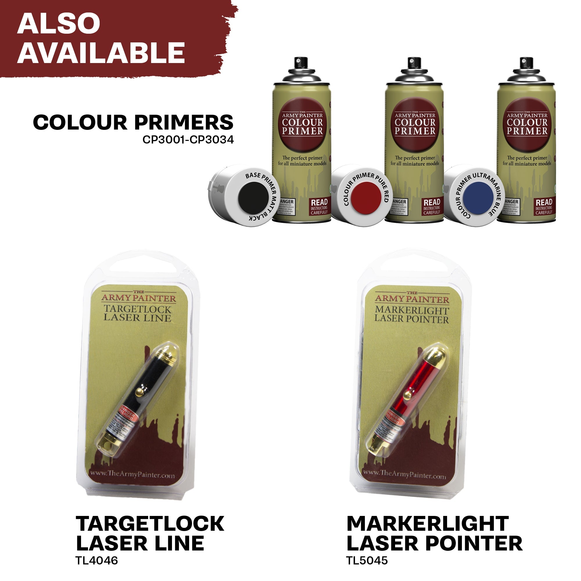 the-army-painter-rangefinder-m-tre-ruban-3-m-cm-et-pouces-wargame image 4