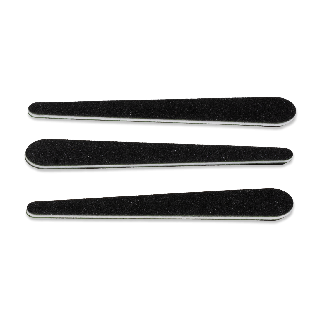scale75-figure-stix-240g-abrasif-mod-lisme image 1