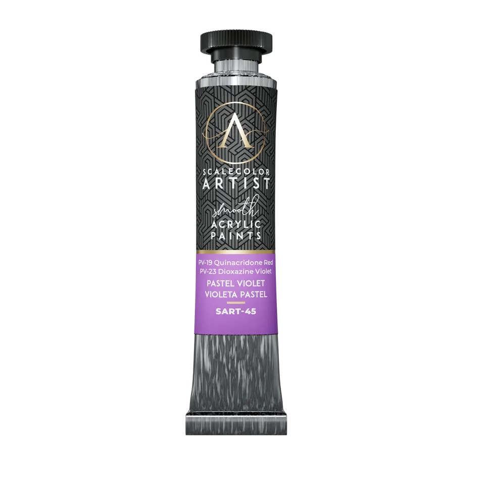 scale75-scalecolor-artist-violet-pastel-peinture-20-ml image 1