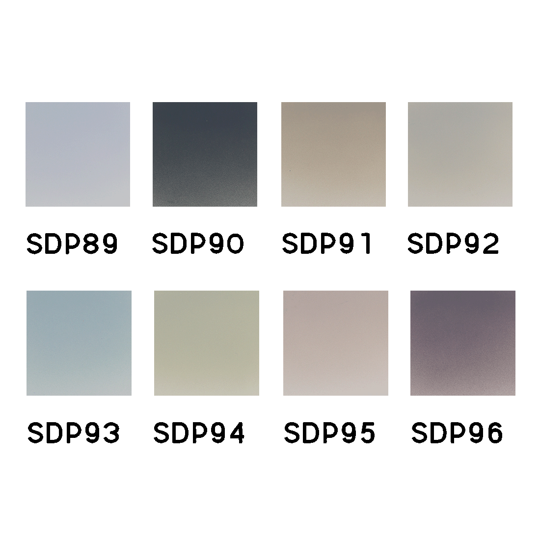 scale75-drop-paint-back-to-black-peinture-a-ro-noire image 2