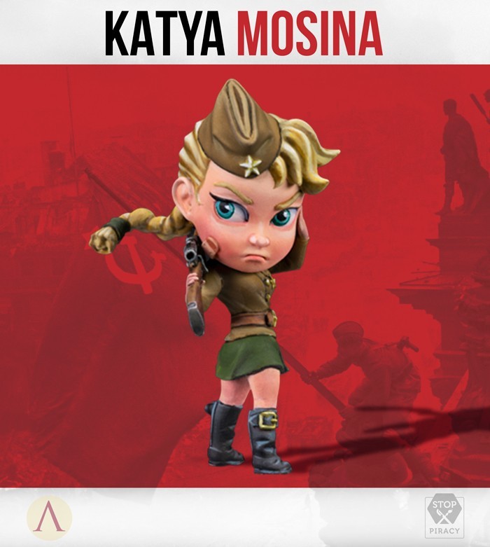 scale75-models-katya-mosina-figurine-r-sine-35mm image 2