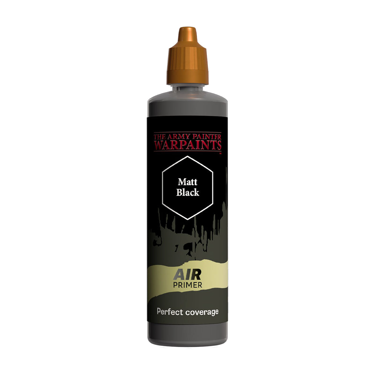 the-army-painter-warpaints-air-matt-black-primer-sous-couche-100-ml image 1