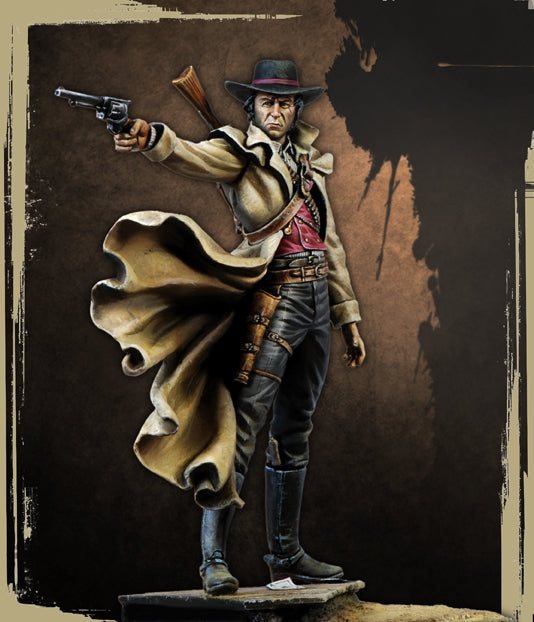 scale75-bundles-pack-wild-wild-west-4-figurines image 5