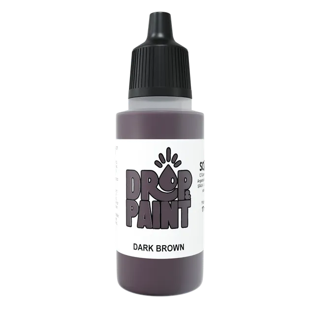 scale75-scalecolor-dark-brown-peinture-acrylique-17ml-mat image 1