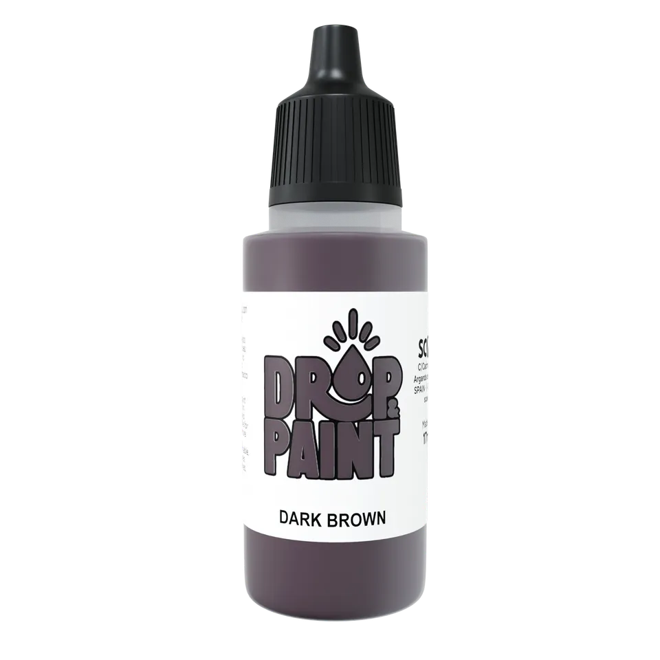 scale75-scalecolor-dark-brown-peinture-acrylique-17ml-mat image 1