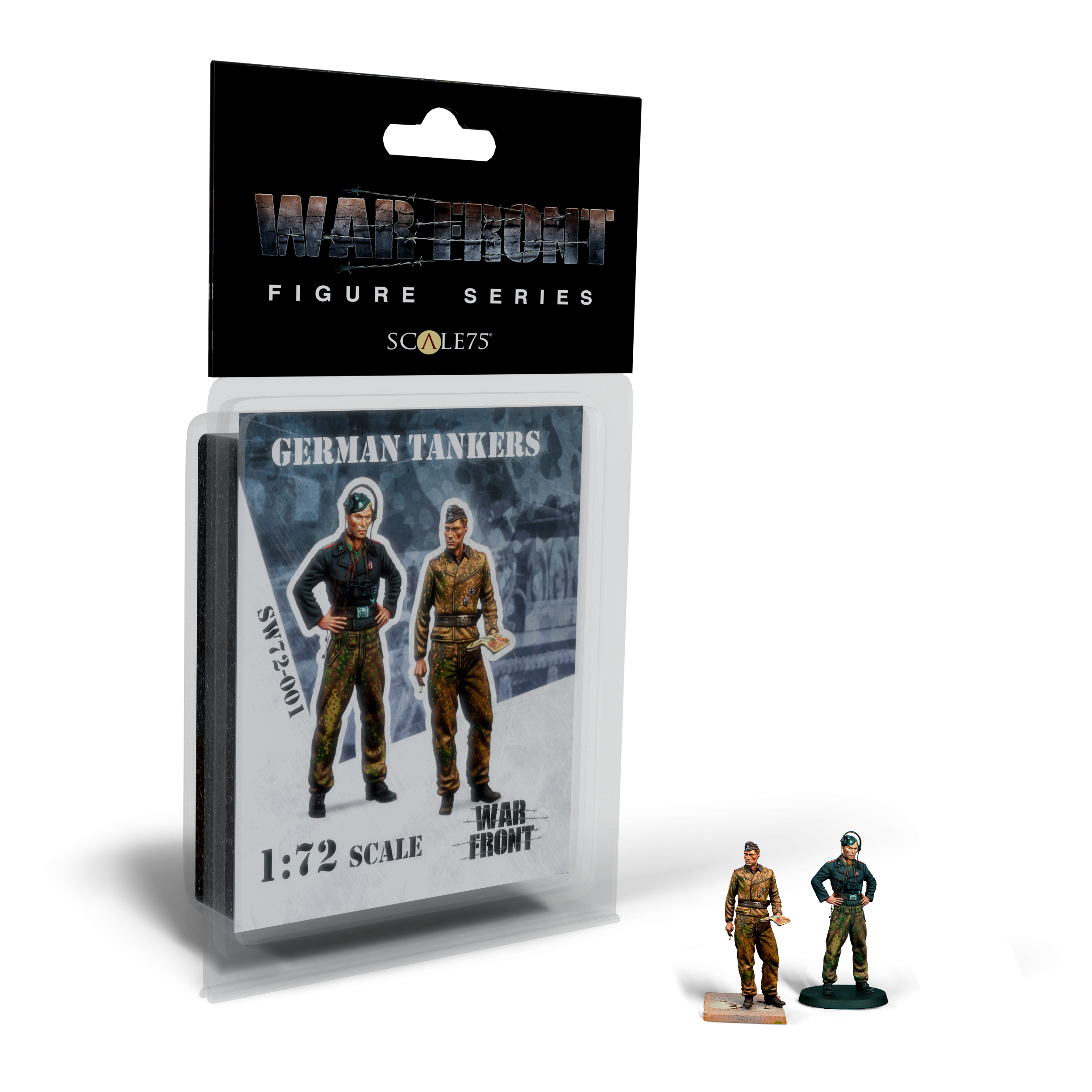 scale75-models-german-tankers-1-72-figurine-r-sine-non-peinte image 1