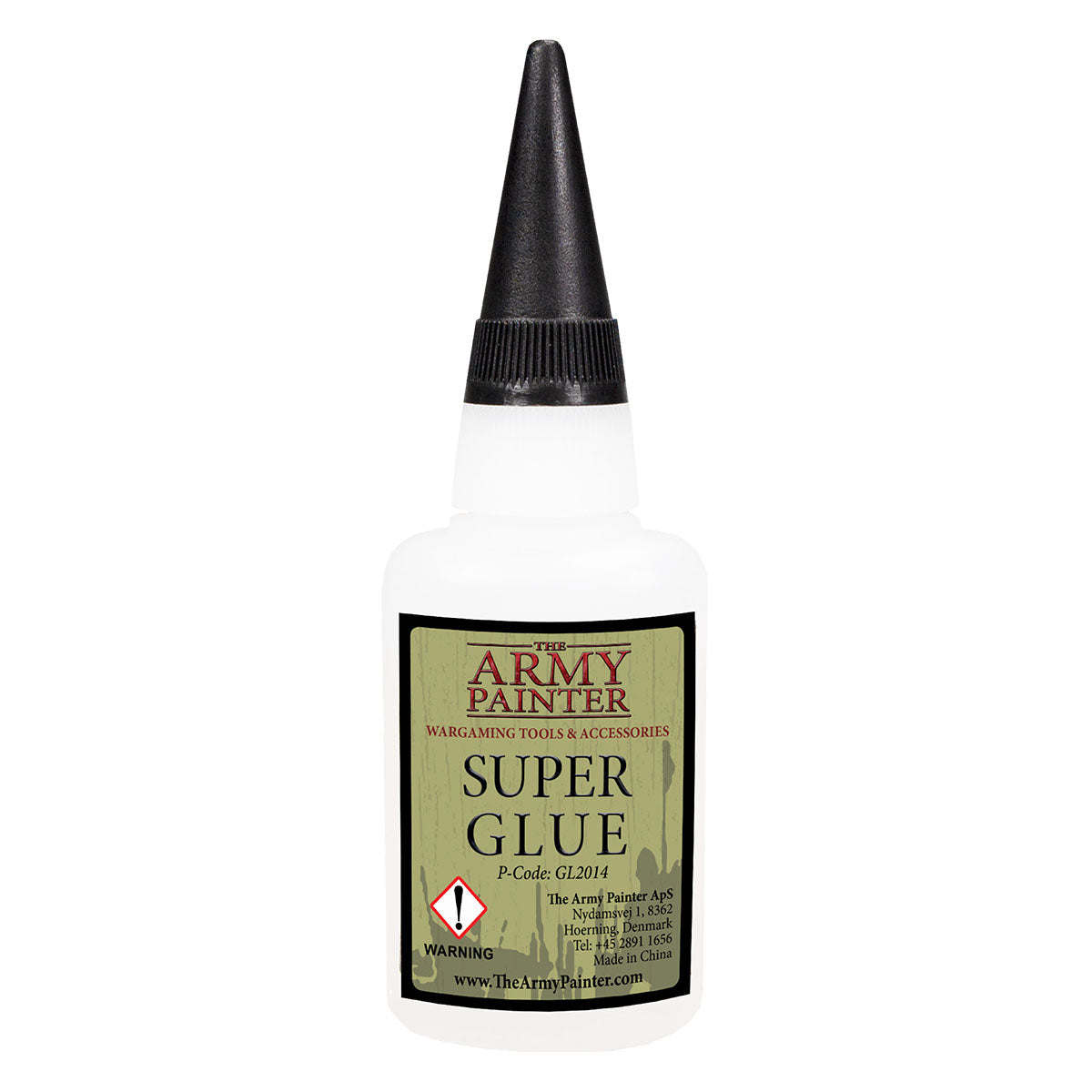 the-army-painter-super-glue-colle-cyanoacrylate-embout-pr-cision image 1