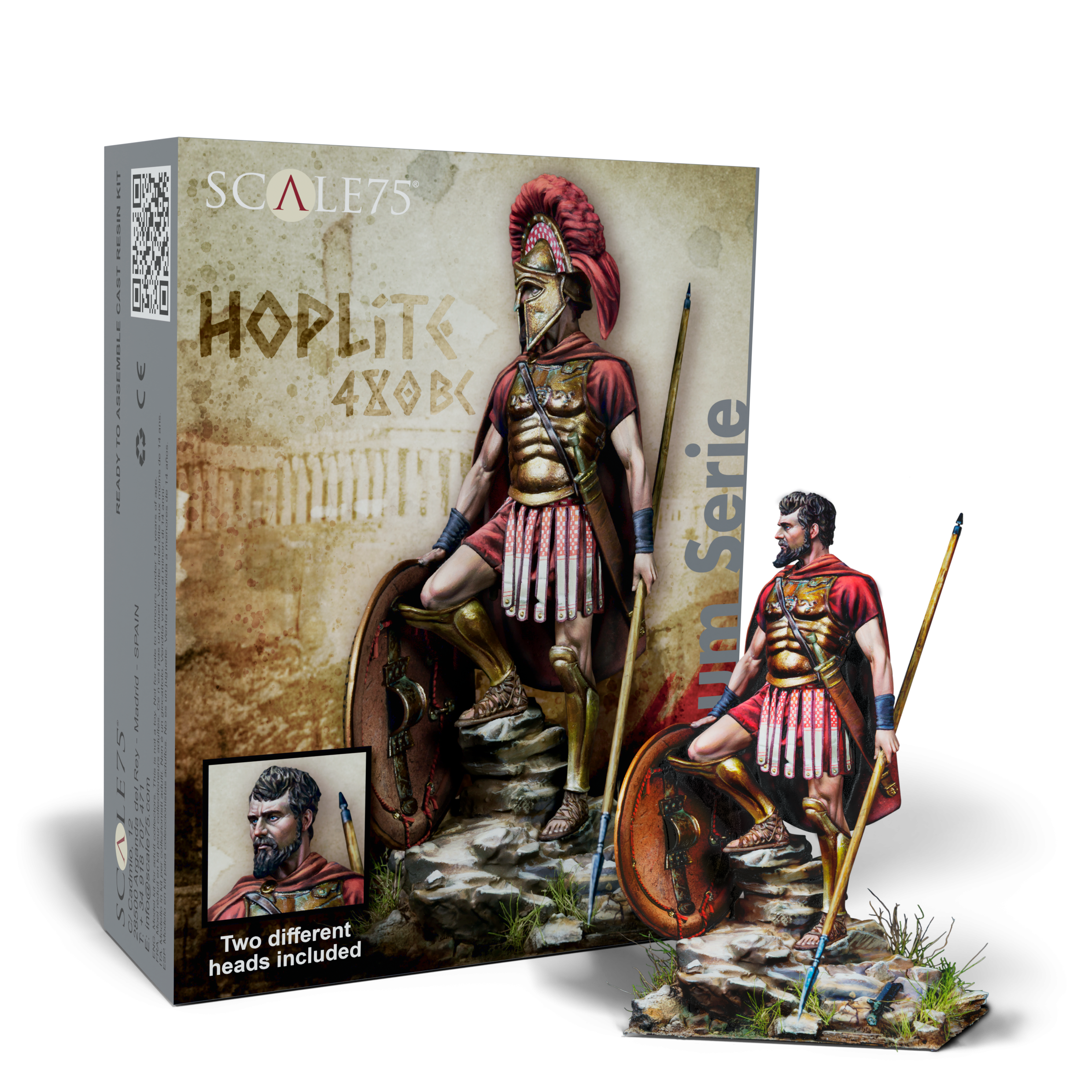 scale75-rome-hoplite-480bc-figurine-r-sine-75mm-non-peinte image 1