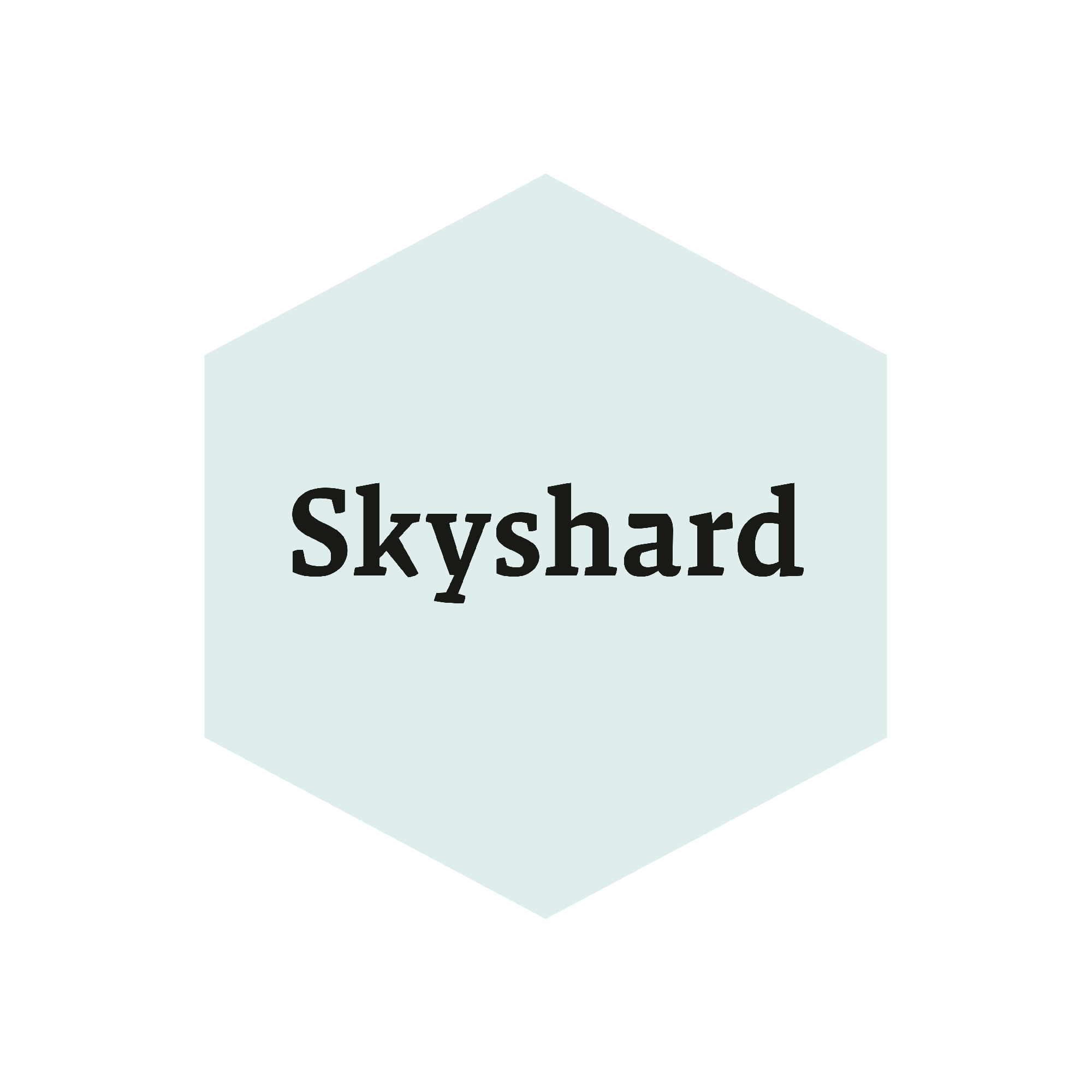 the-army-painter-masterclass-skyshard-john-blanche-peinture image 2