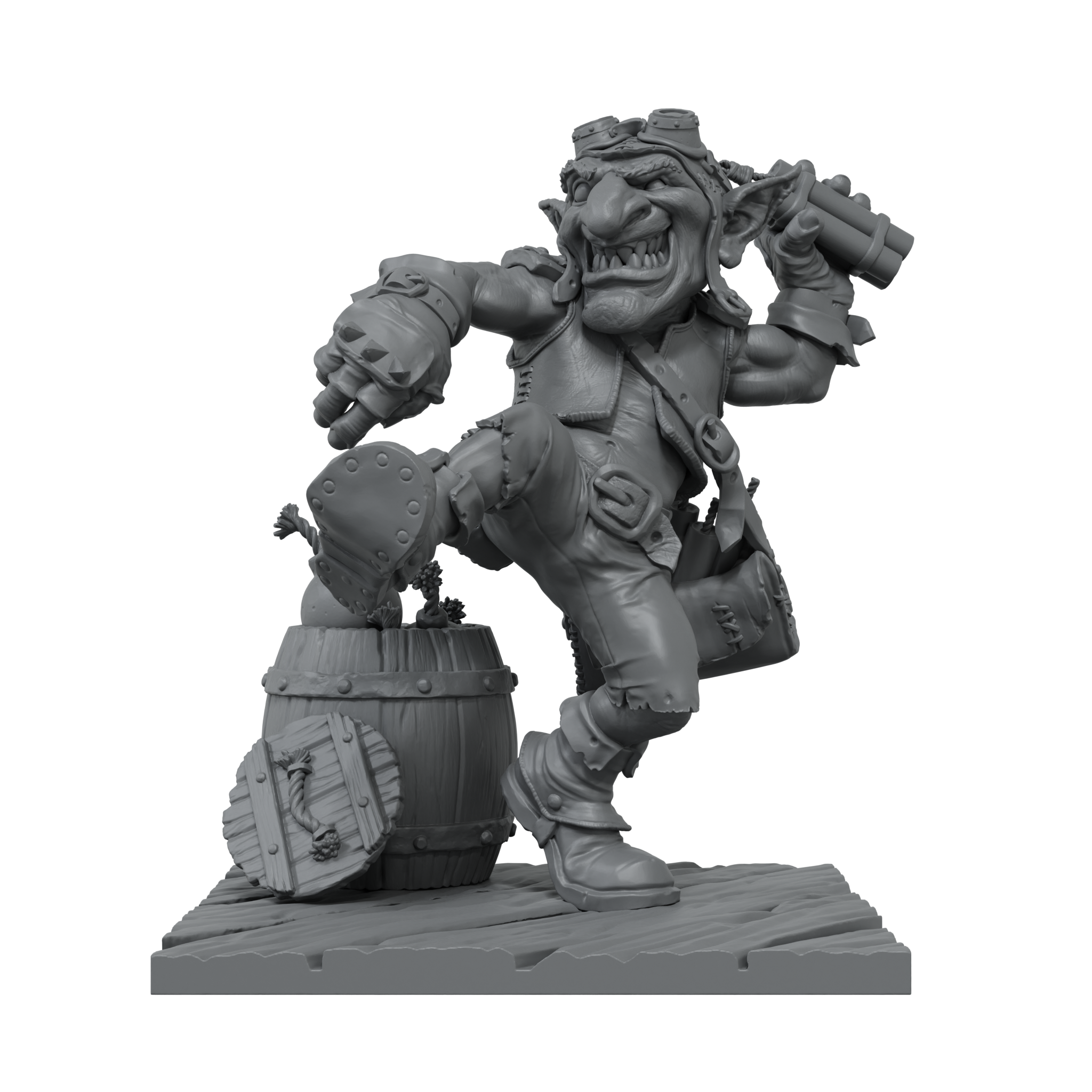 scale75-characters-jynz-the-scoundrel-figurine-75mm-non-peinte-r-sine image 3