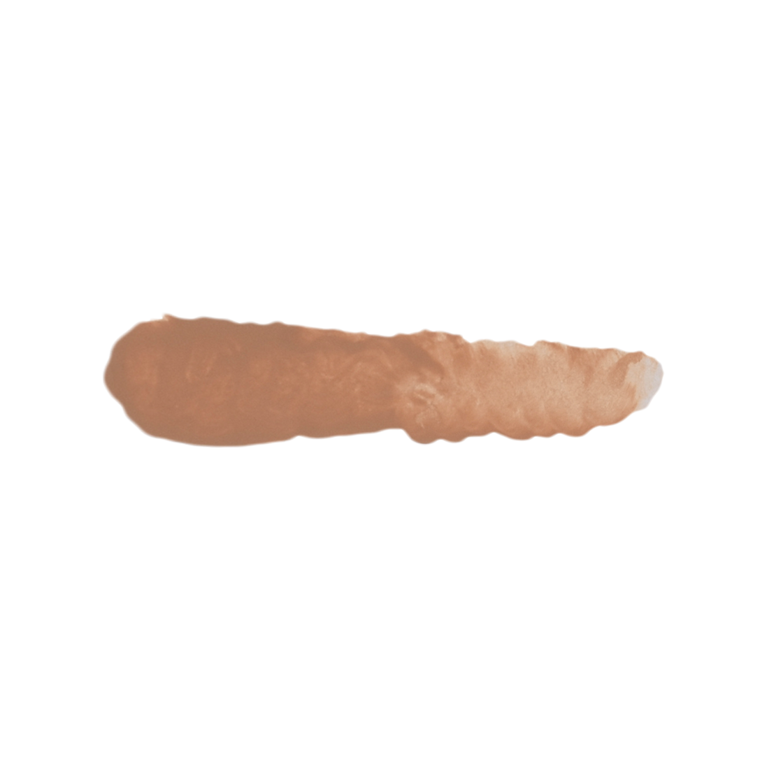 scale75-fantasy-games-basic-flesh-peinture-chair-17ml image 2