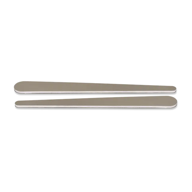 scale75-accessories-big-stix-12000-grit-b-tons-pon-age image 1