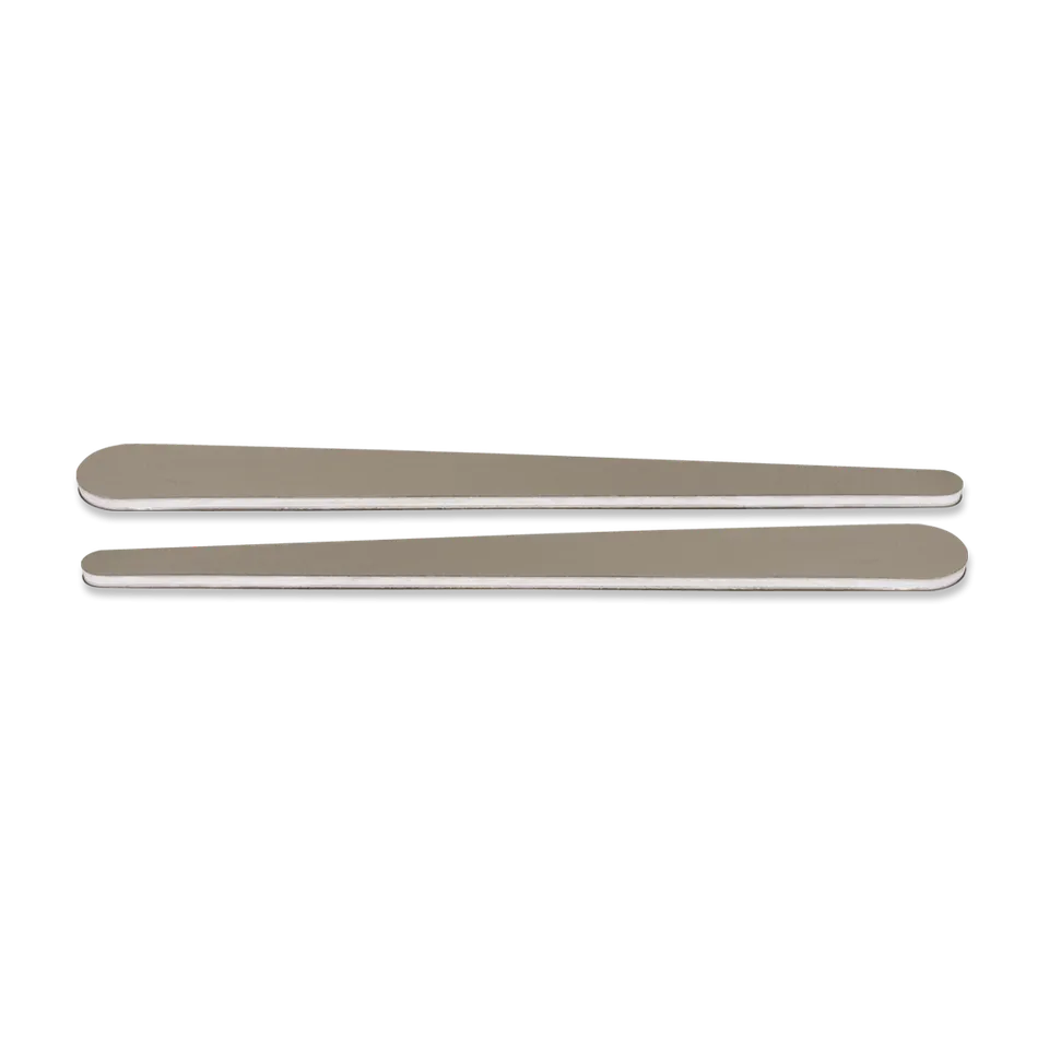 scale75-accessories-big-stix-12000-grit-b-tons-pon-age image 1