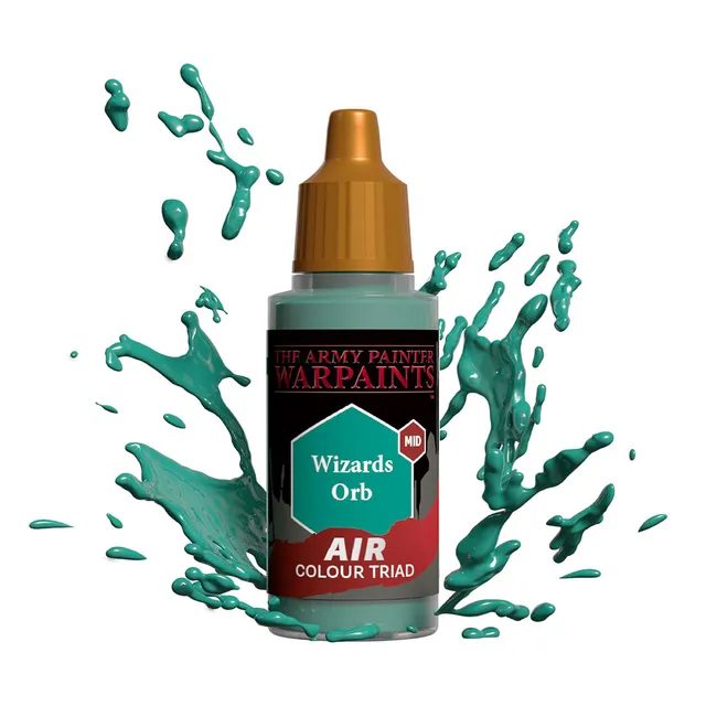 the-army-painter-warpaints-air-wizards-orb-peinture-figurine-18-ml-violet image 1