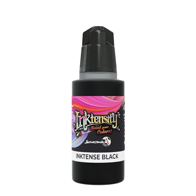 scale75-inktensity-inktense-black-encre-satin-17-ml image 1