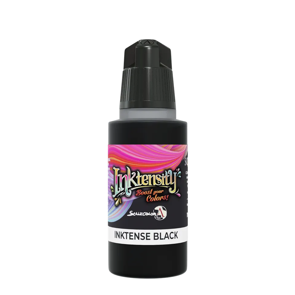 scale75-inktensity-inktense-black-encre-satin-17-ml image 1
