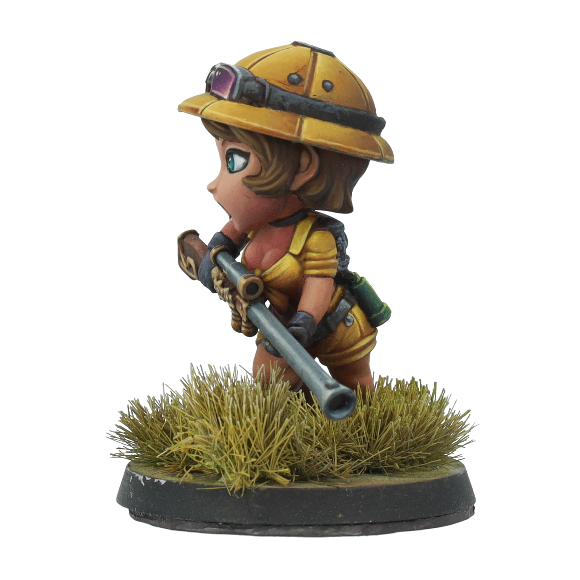 scale75-smog-riders-jane-copperpot-figurine-r-sine-35mm-non-peinte image 8