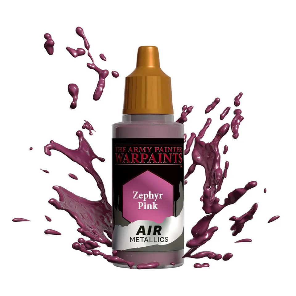 the-army-painter-warpaints-air-zephyr-pink-peinture-a-rographe image 1
