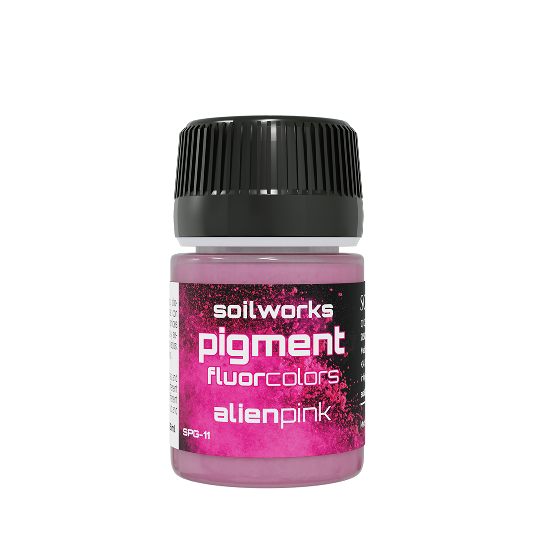 scale75-effects-alien-pink-pigment-fluorescent-rose image 1