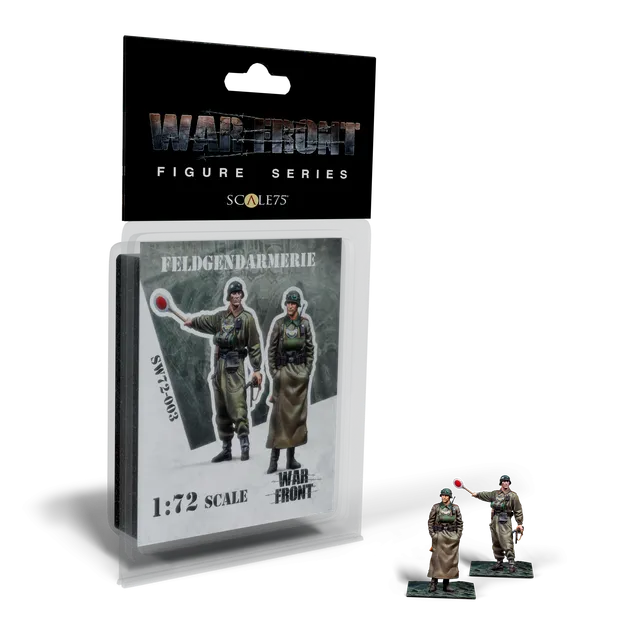 scale75-models-feldgendarmerie-figurine-1-72-r-sine-non-peinte image 1