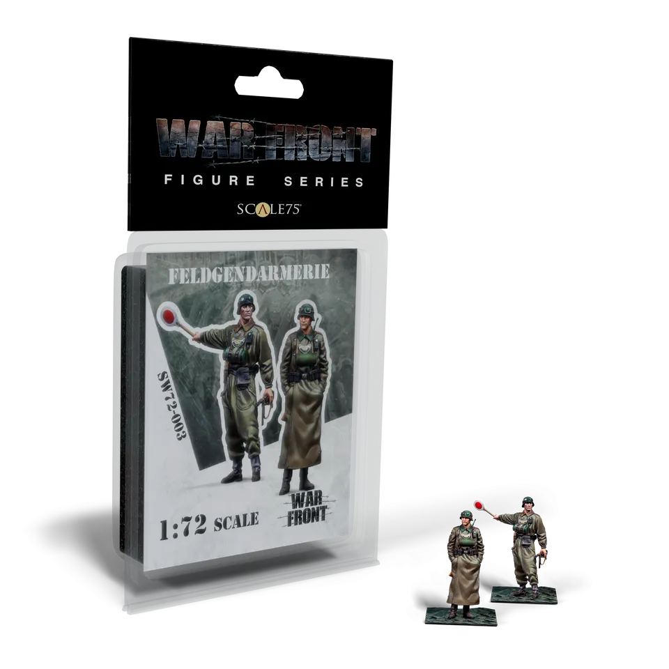 scale75-models-feldgendarmerie-figurine-1-72-r-sine-non-peinte image 1