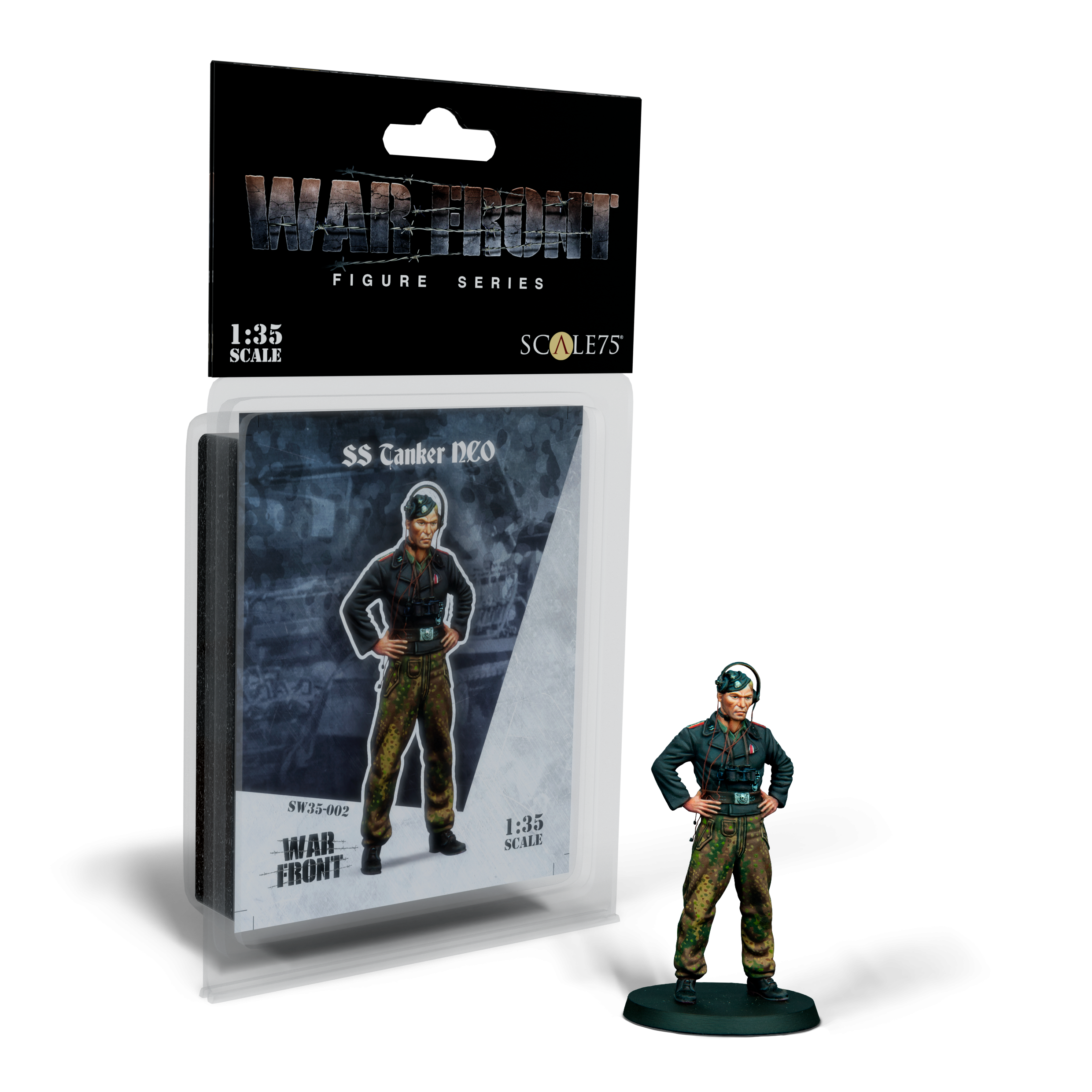 scale75-models-ss-tanker-nco-figurine-1-35-r-sine-non-peinte image 2