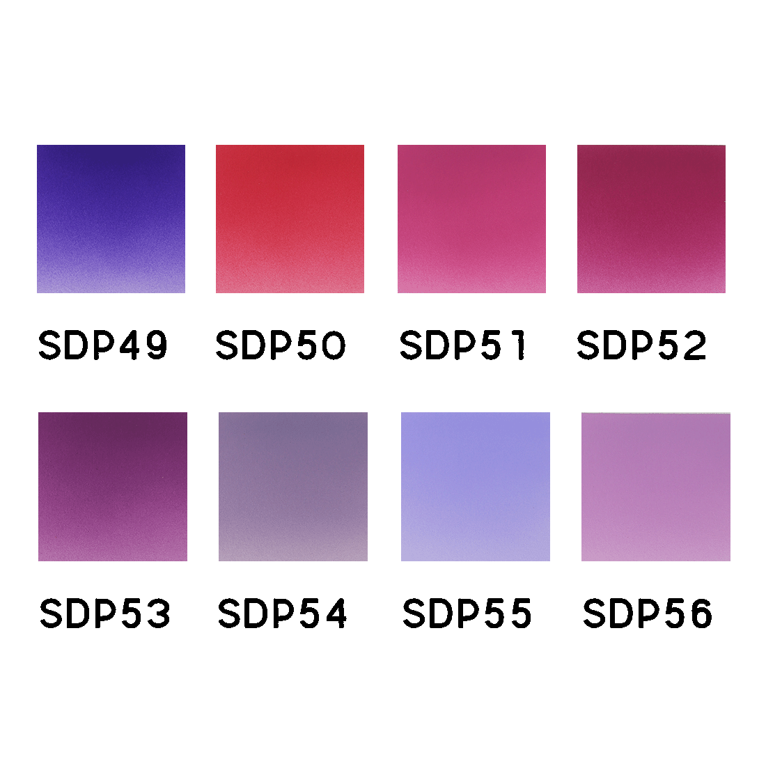 scale75-drop-paint-purple-rain-peinture-a-rographe-rapide image 2