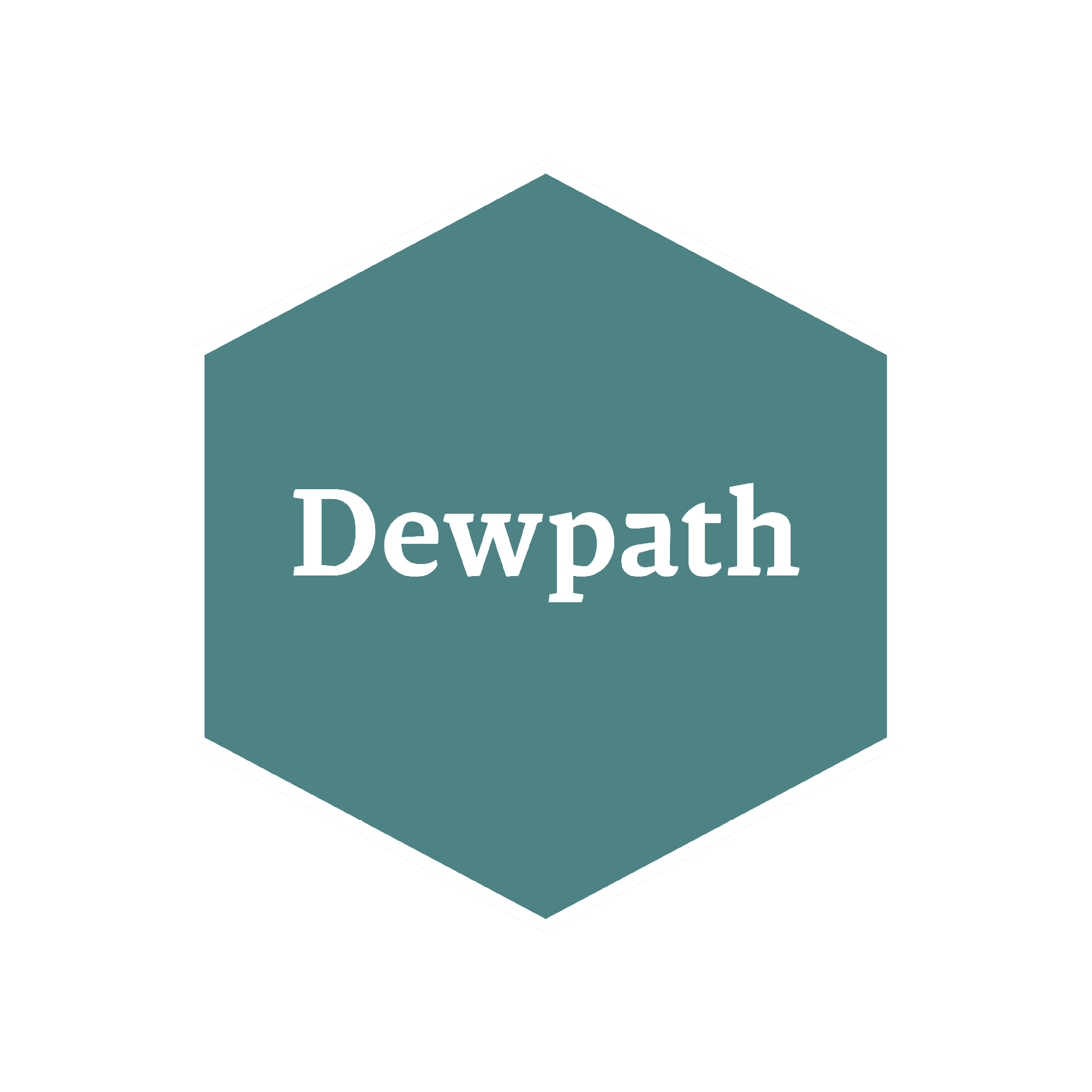 the-army-painter-masterclass-dewpath-peinture-contraste-18ml image 2