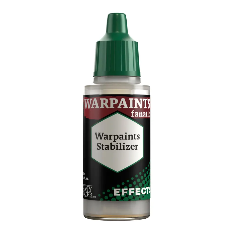 the-army-painter-warpaints-fanatic-effects-peinture-stabilizer image 1