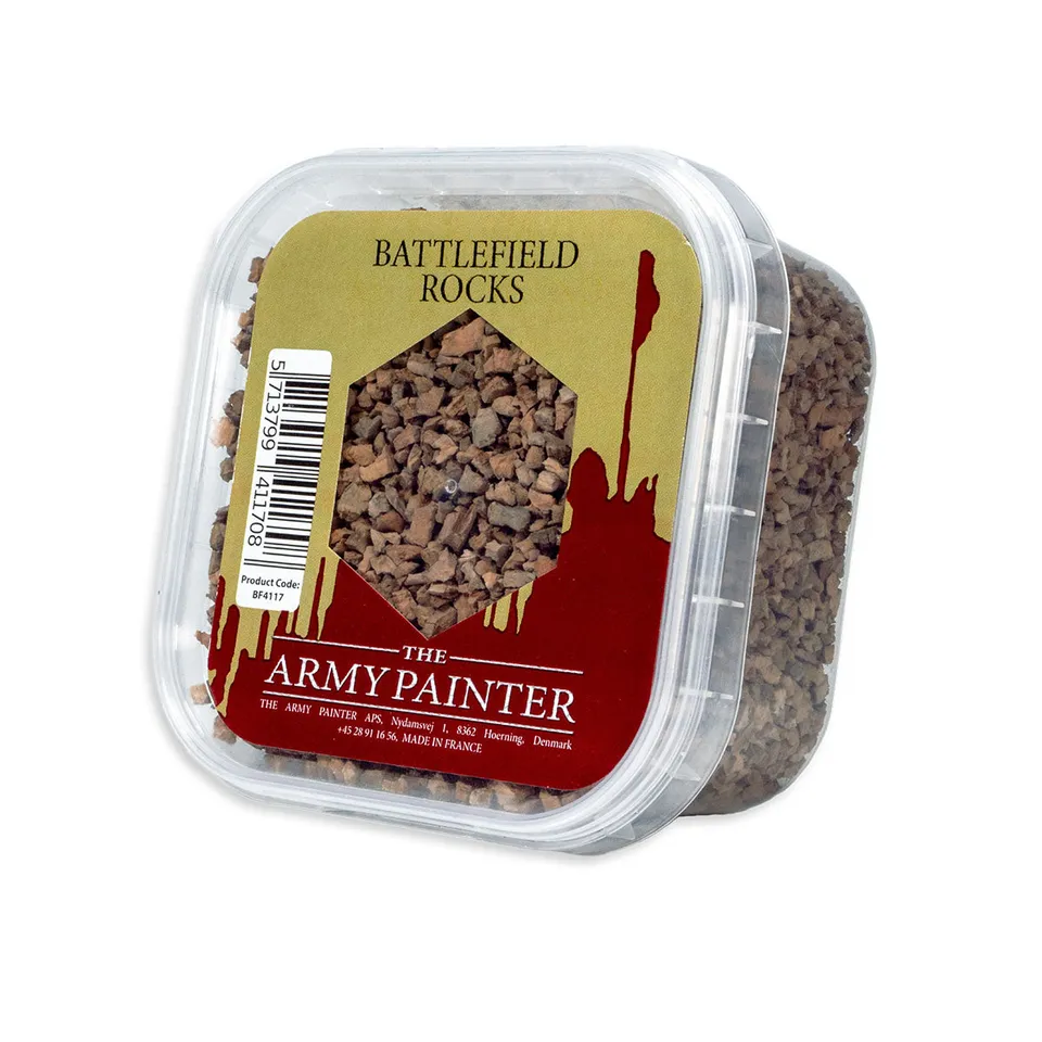 the-army-painter-battlefield-rocks-d-cor-socle-150ml-li-ge image 1