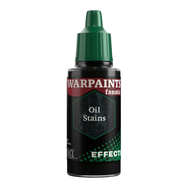 the-army-painter-fanatic-effects-oil-stains-peinture-effet-huile image 1