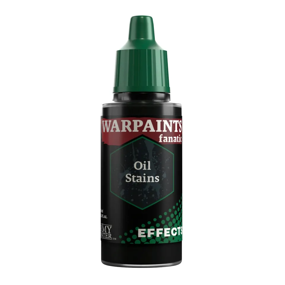 the-army-painter-fanatic-effects-oil-stains-peinture-effet-huile image 1