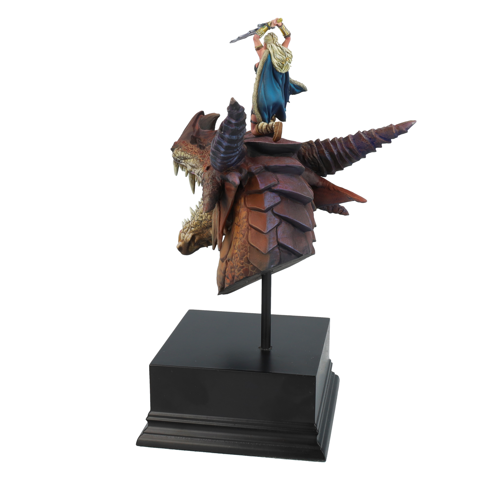 scale75-busts-to-scale-the-revenge-last-blood-buste-75mm-r-sine image 8