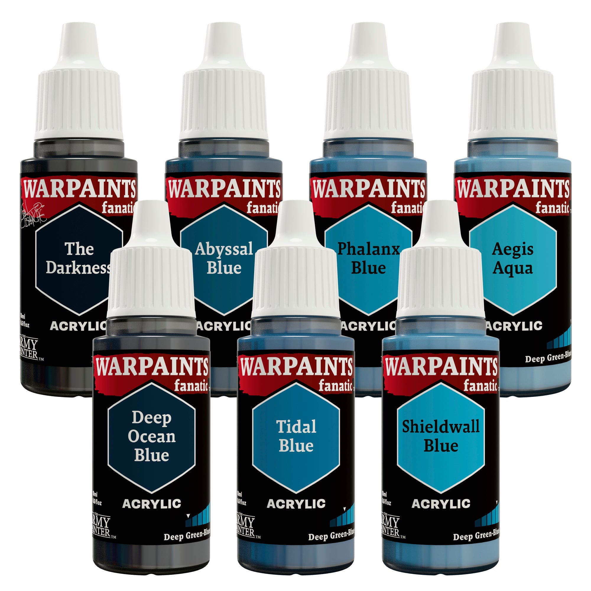 the-army-painter-flexible-triad-plus-set-7-peintures-deep-green-blues image 3