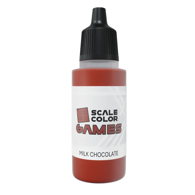 scale75-scalecolor-milk-chocolate-peinture-acrylique-mat image 1