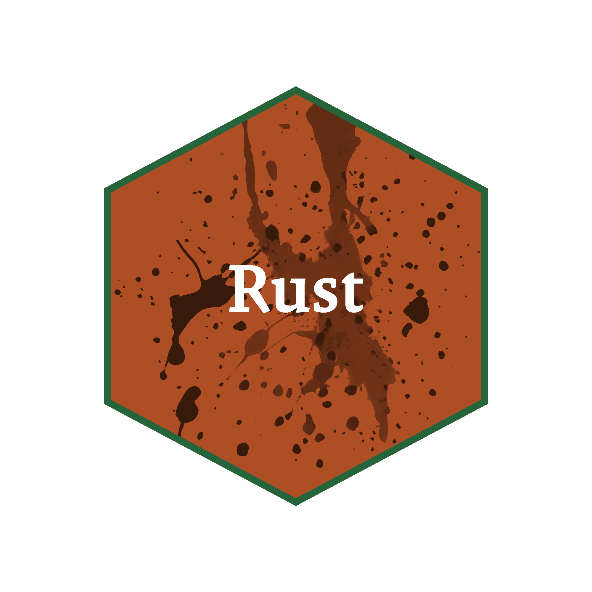 the-army-painter-warpaints-historical-rust-peinture-rouille-18ml image 2