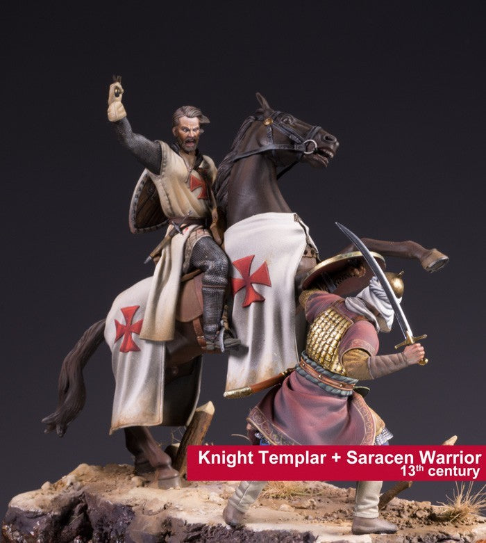 scale75-middle-ages-knight-templar-saracen-pack-75mm image 1