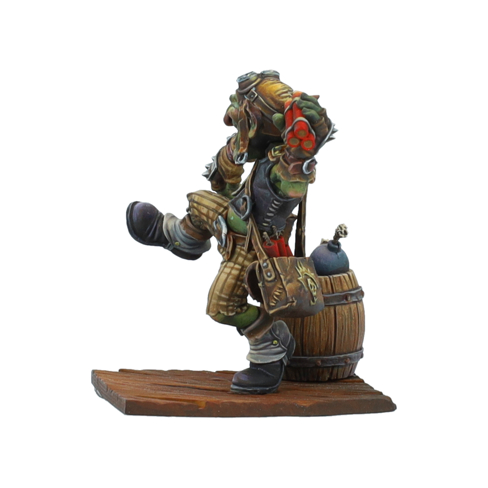 scale75-characters-jynz-the-scoundrel-figurine-75mm-non-peinte-r-sine image 8